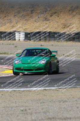 media/May-18-2025-Speed Ventures (Sun) [[b6e29aef7d]]/Green/Session 1 (Turn 3)/